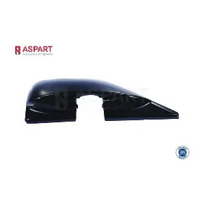 7MAR1011 ASPART