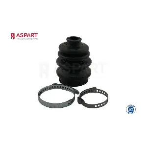 ASPART 1ABE1004