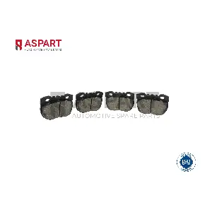 ASPART 3BPA1374