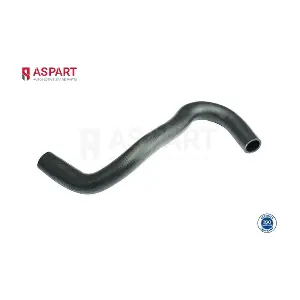 6HOS1630 ASPART