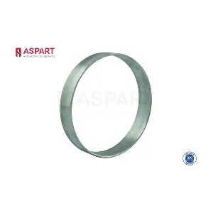 8SRN1002 ASPART