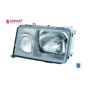 2HEA1006 ASPART