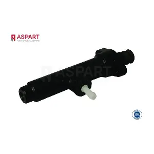 4MCY1008 ASPART