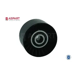 8DGP1010 ASPART