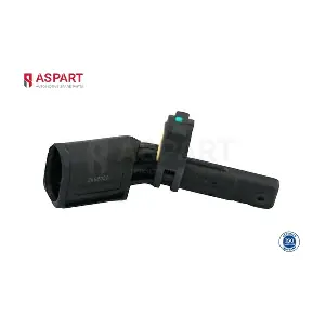 ASPART 2WSE1083