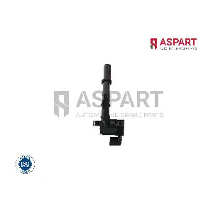 2ICO1108 ASPART