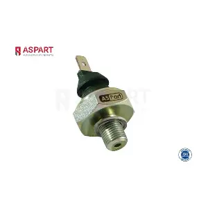 2PSE1015 ASPART