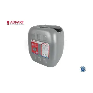 ASPART 9ANT1003