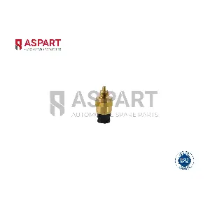 ASPART 2PSE1030