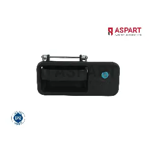 7DHA1017 ASPART