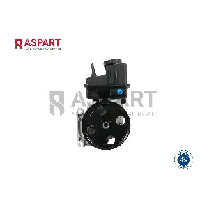 1SPU1036 ASPART