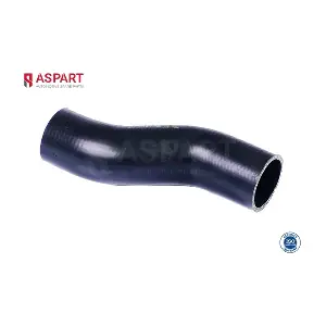 6HOS1517 ASPART