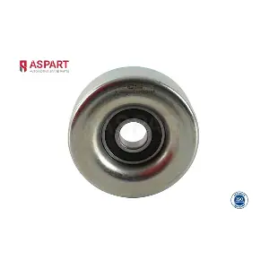 8DGP1191 ASPART