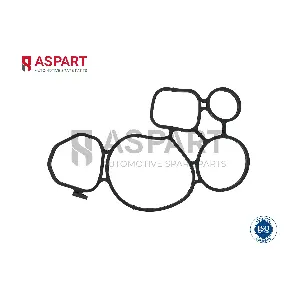 6GAS1121 ASPART