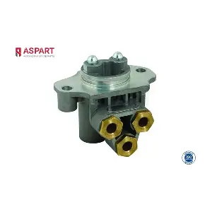 4VAL1002 ASPART