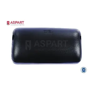 7EMI1007 ASPART