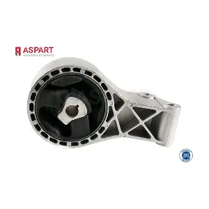 8ESU1156 ASPART