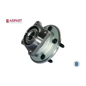ASPART 1WHU1120