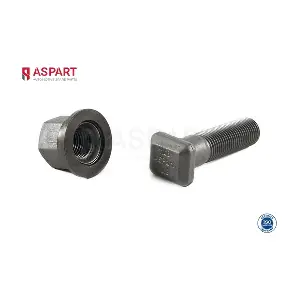 1WPI1014 ASPART