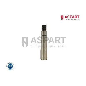 1RKI1035 ASPART