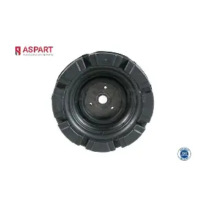 1SBE1071 ASPART