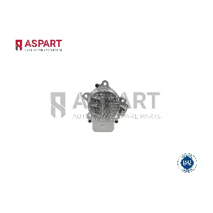 ASPART 6WPU1175