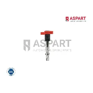 2ICO1071 ASPART