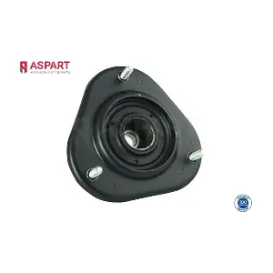 1SBE1042 ASPART