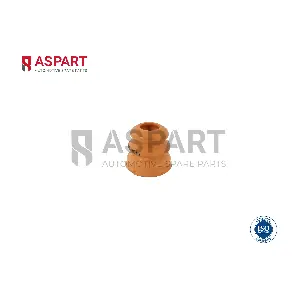 ASPART 1SBE1165