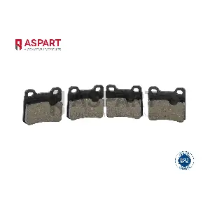 ASPART 3BPA1271