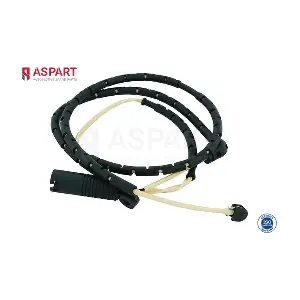 2WIN1091 ASPART