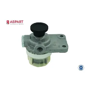 5FPU1001 ASPART