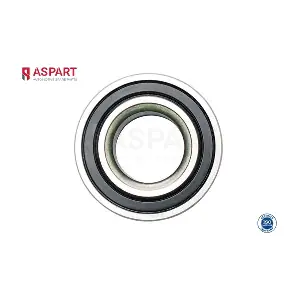 1WBE1015 ASPART