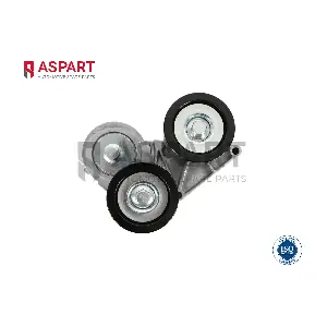 8DGP1119 ASPART