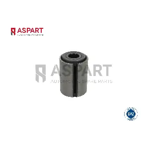 1BUS1132 ASPART