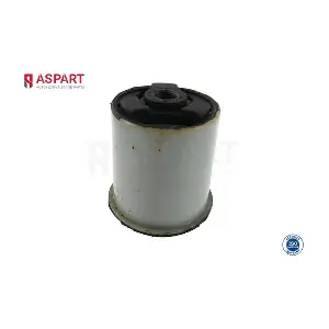 ASPART 1BUS1056