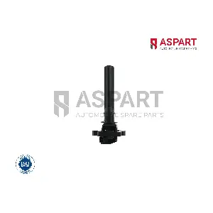 2ICO1111 ASPART