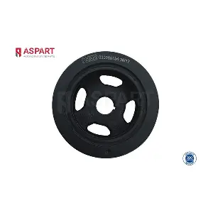 8CBP1043 ASPART