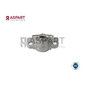 1SBE1039 ASPART