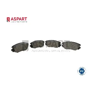 ASPART 3BPA1312