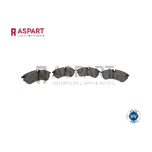 3BPA1215 ASPART