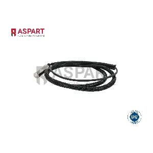 2WSE1041 ASPART