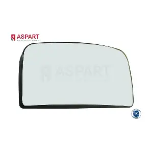 7MGL1024 ASPART