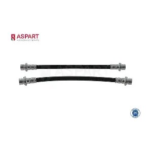 3HOS1065 ASPART