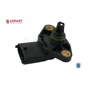 2PSE1059 ASPART
