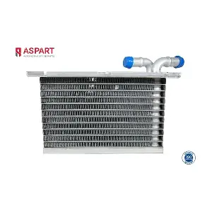 6TRA1001 ASPART