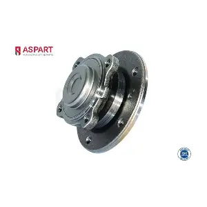 1WHU1042 ASPART