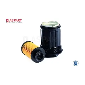 5UFI1001 ASPART