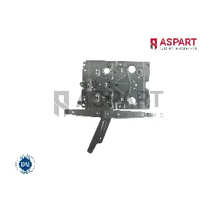 7WME1007 ASPART