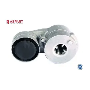 8DGP1002 ASPART